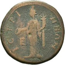 coin rev