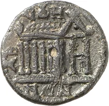 coin rev