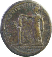 coin rev