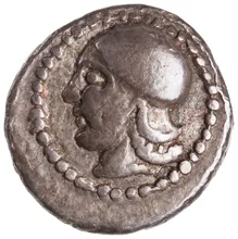 coin obv