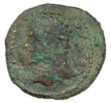 coin obv