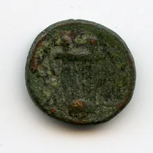 coin rev