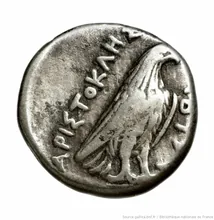 coin rev