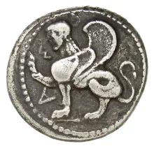 coin obv