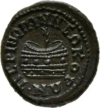 coin rev