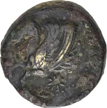 coin obv