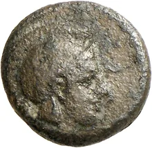 coin obv