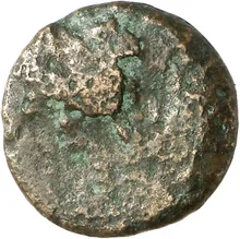 coin obv