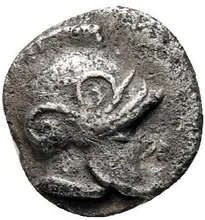 coin obv