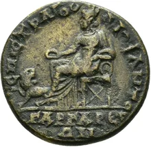 coin rev