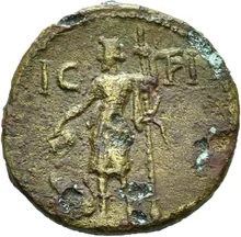 coin rev