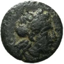 coin obv