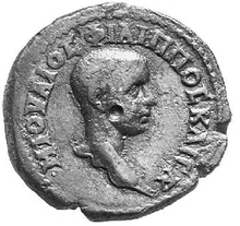 coin obv