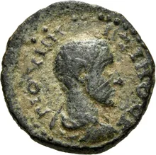 coin obv
