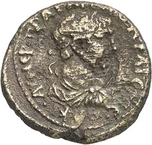 coin obv