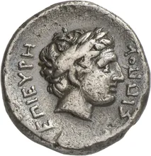 coin rev