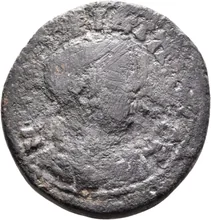 coin obv
