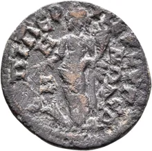 coin rev