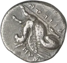 coin obv