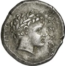 coin rev