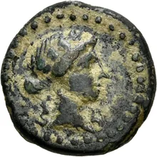 coin obv