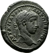 coin obv