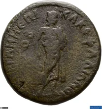 coin rev