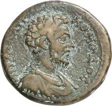 coin obv