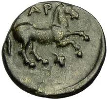 coin rev