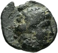 coin obv