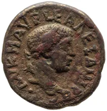 coin obv