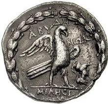 coin rev