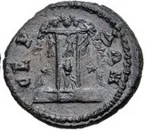 coin rev