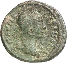 coin obv