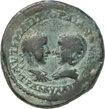 coin obv