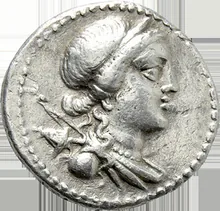 coin obv