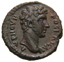 coin obv
