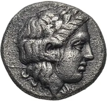 coin obv