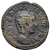 coin obv