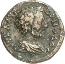coin obv