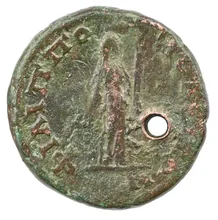 coin rev