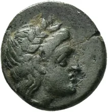 coin obv
