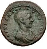 coin obv