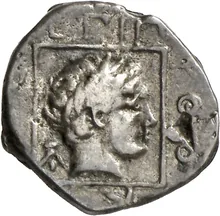 coin rev