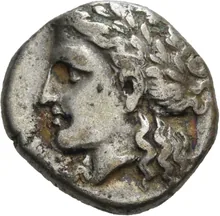 coin obv