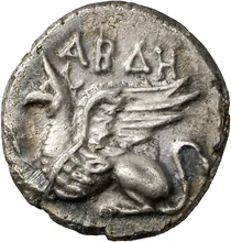 coin obv