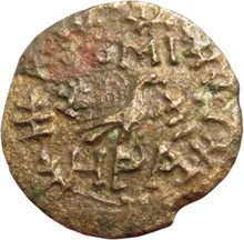 coin rev