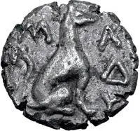 coin rev