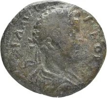 coin obv