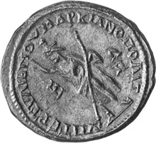 coin rev